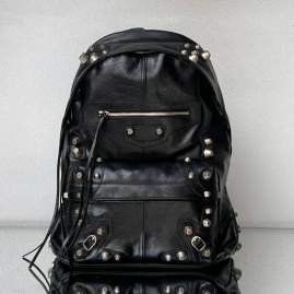 Picture of Balenciaga Handbags _SKUfw180348745fw